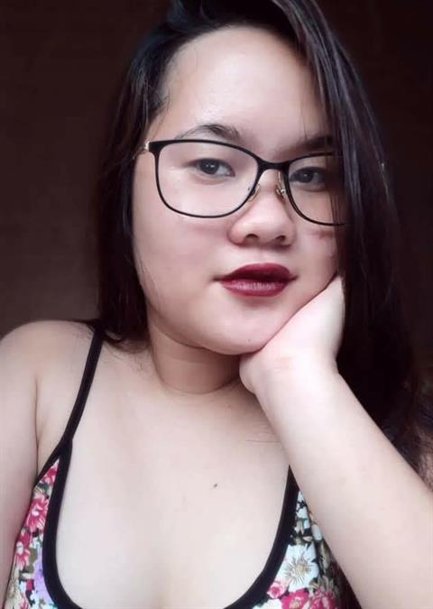 Shangshng
