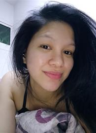 DAYANA