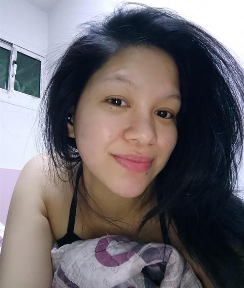 DAYANA
