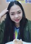 cutiejoy