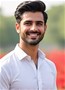 ulaft_khan911
