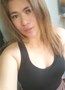 ezz_jc