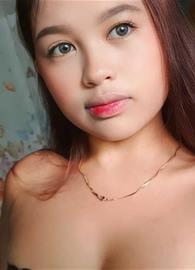 shati