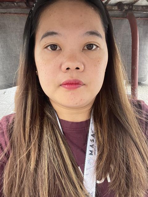 daysmargallo