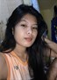 altheaaa