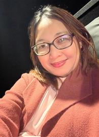 imannia79
