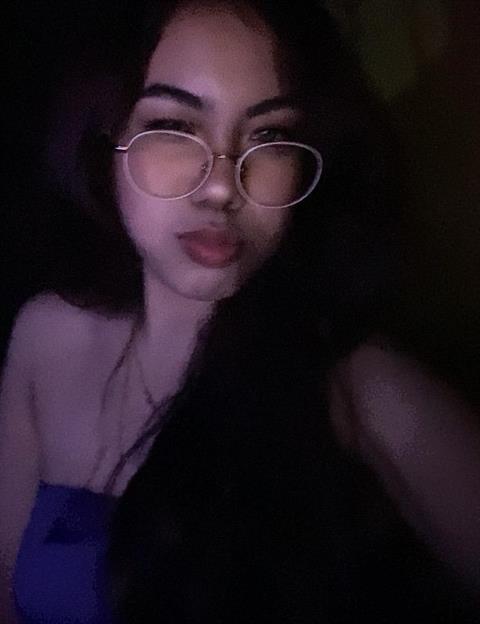 ziix66