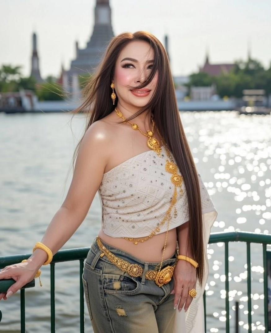 Lekkyja