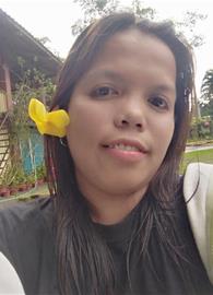 faliliah