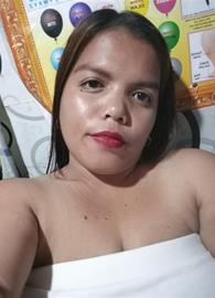 faliliah