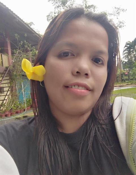 faliliah