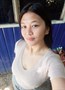 Short Filipina