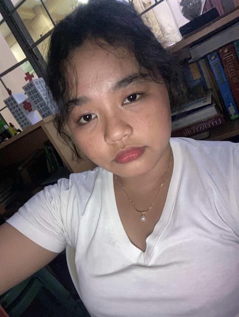 shai_