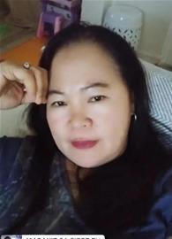 elena1225