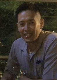 Ryu Kimura