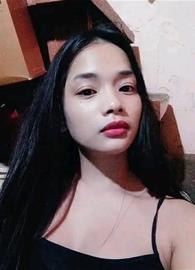 Bethany00