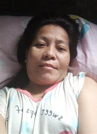 jonalyn21