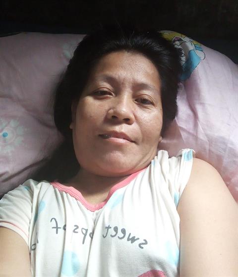 jonalyn21