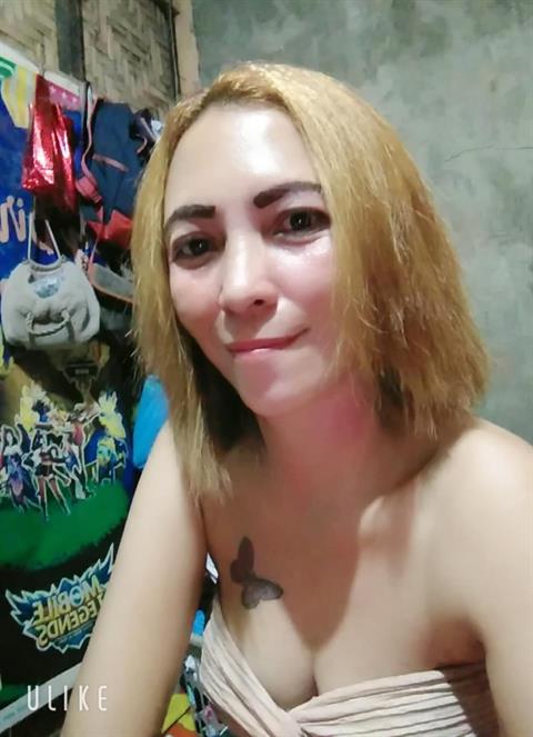 Jennifer424