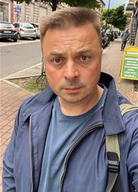 robert40