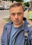 robert40