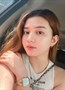 sarylramos21