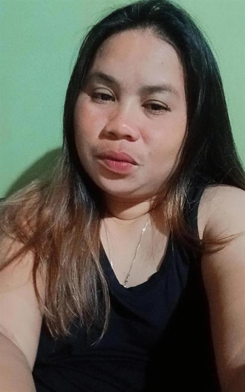 felou