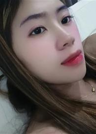 Anne008