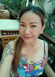 pharanya44