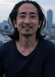 masculineyogi
