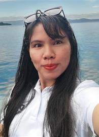 Sy3