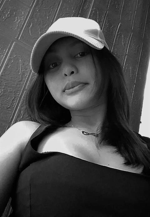 sheinaaa