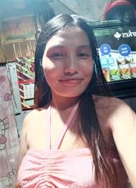 jovelyn navarro