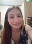 jovelyn navarro