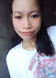 rhillado