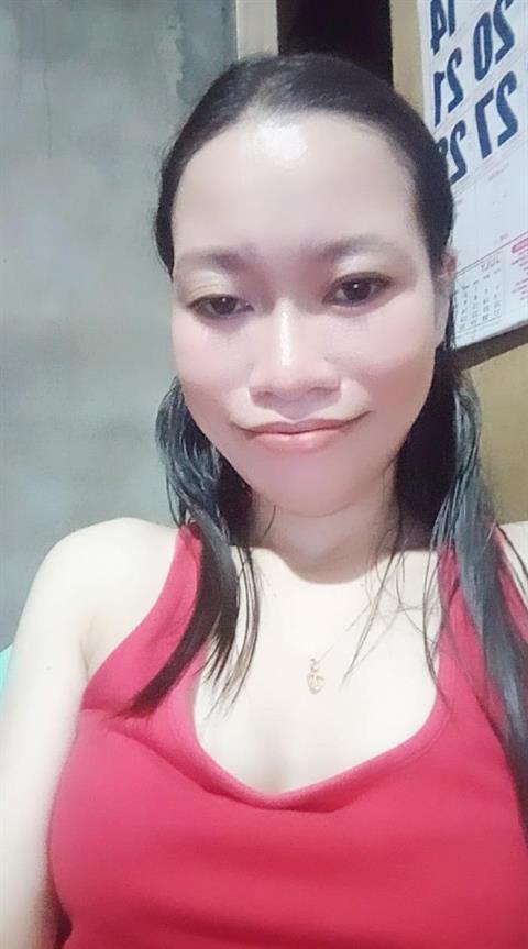 rhillado