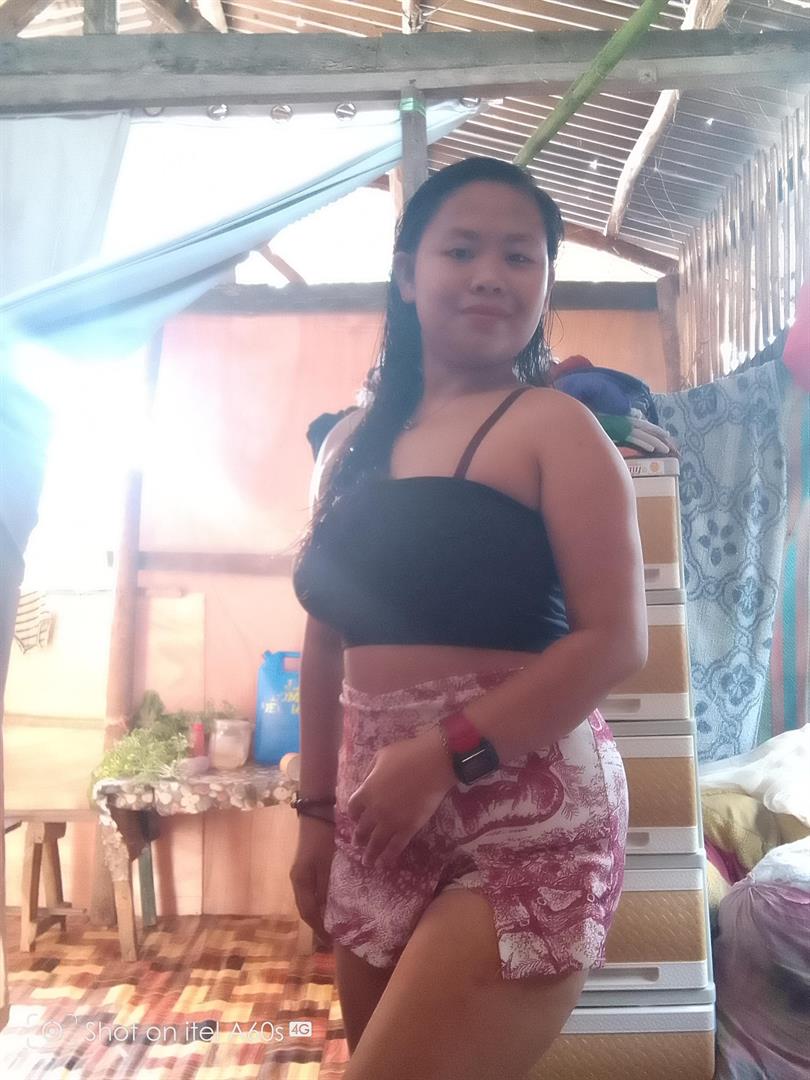 ericel