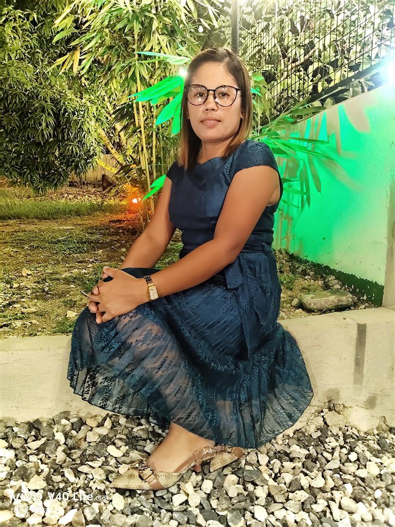 Renj