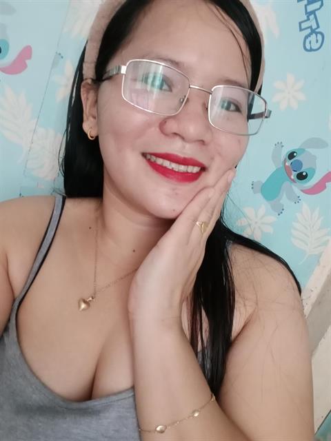 trixy32
