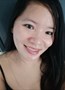 trixy32