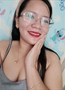 trixy32