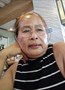 Lany Sumalpong