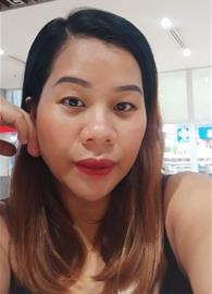 Chinaeyes