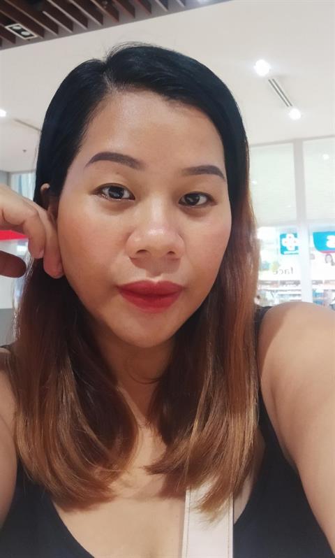 Chinaeyes