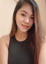 Dianne