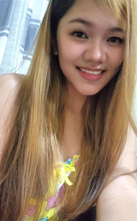 Dianne