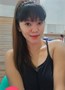 Dianne