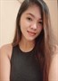 Dianne