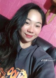kristine11