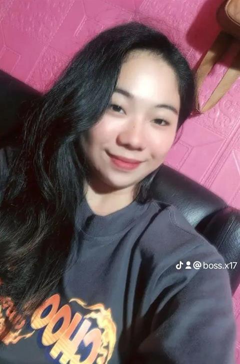 kristine11